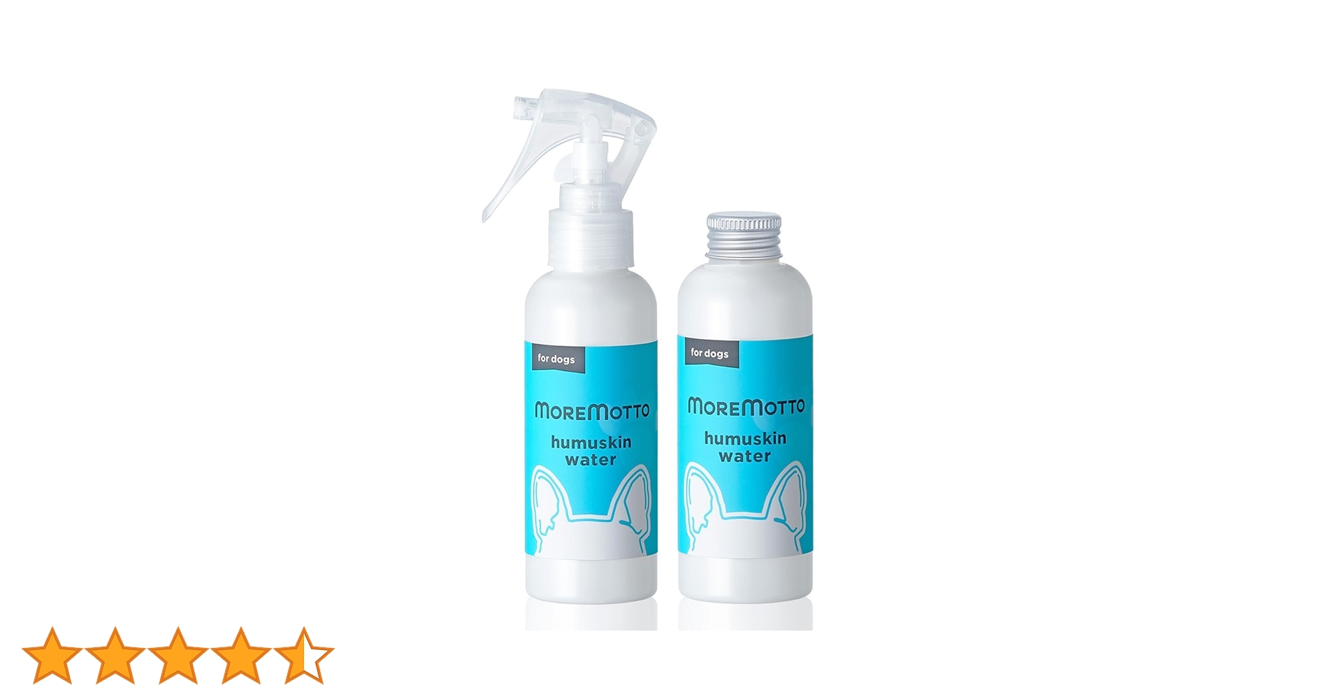 51oKu4EtFmL.jpg_BO30,255,255,